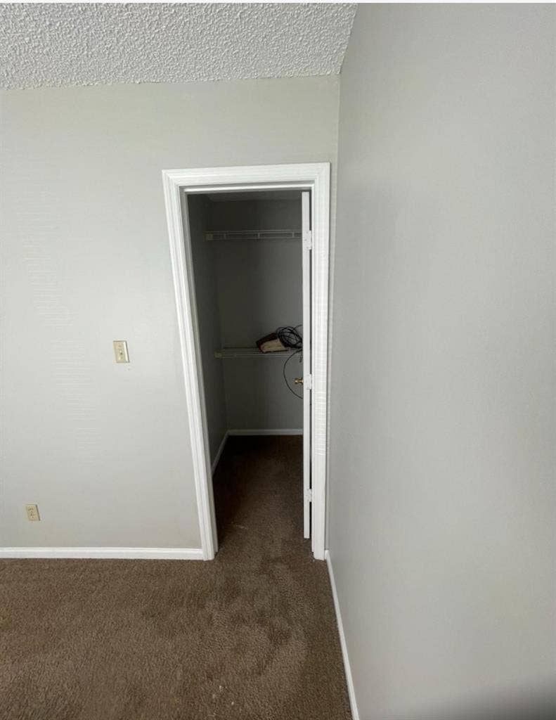 Room w/ Own Bathroom (all included)