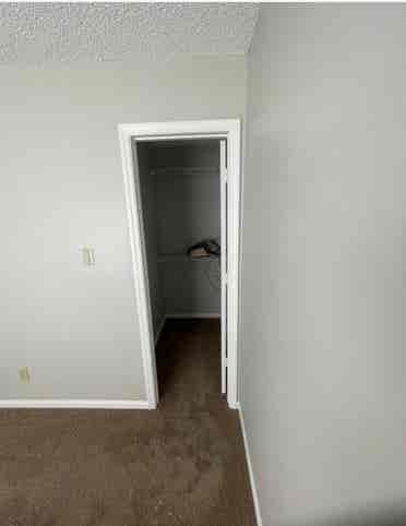 Room w/ Own Bathroom (all included)