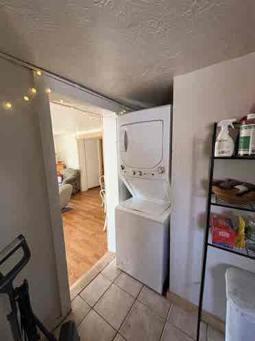 Room for rent!!