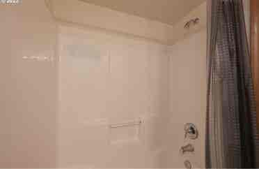 Room for rent in Camas, WA