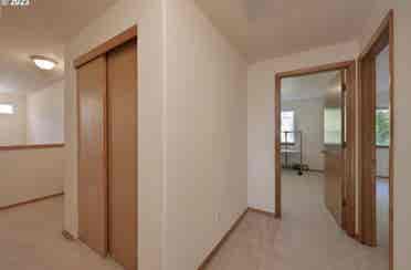 Room for rent in Camas, WA