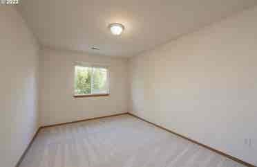 Room for rent in Camas, WA