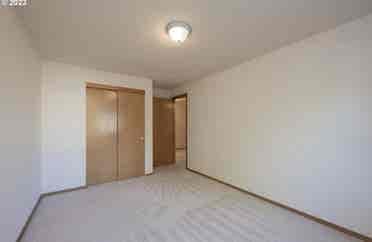 Room for rent in Camas, WA
