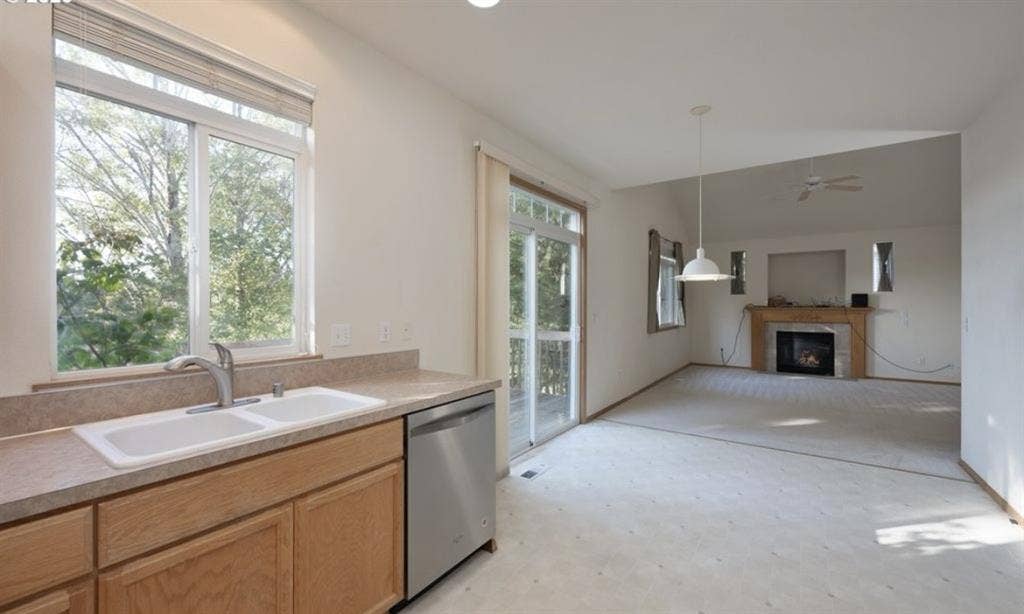 Room for rent in Camas, WA