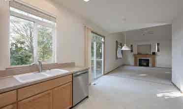 Room for rent in Camas, WA