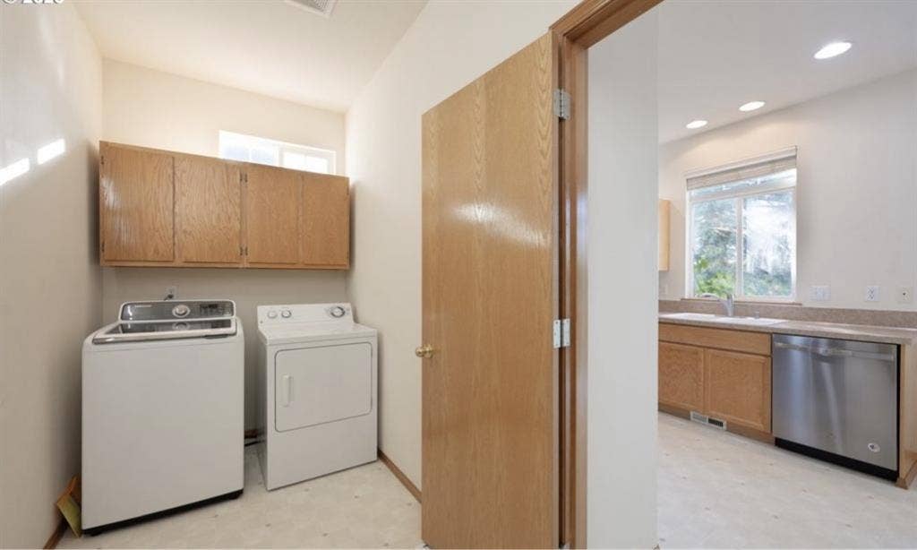 Room for rent in Camas, WA