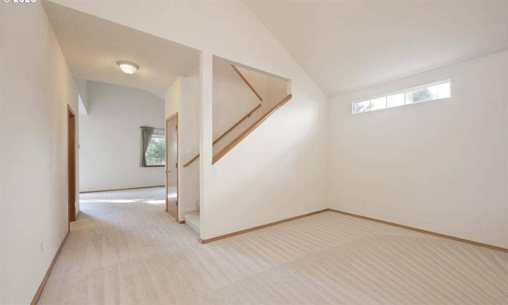 Room for rent in Camas, WA
