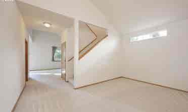 Room for rent in Camas, WA
