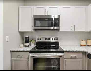 Room for Rent with Private Bath
