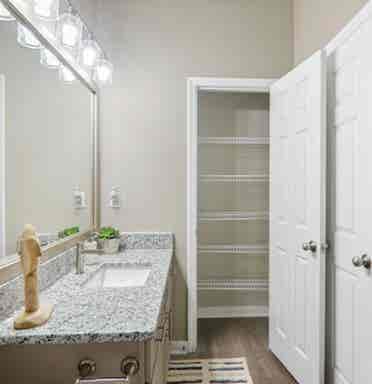 Room for Rent with Private Bath