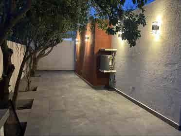 Diseñado con buen gusto - Loft