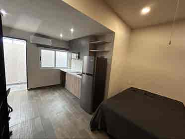 Diseñado con buen gusto - Loft