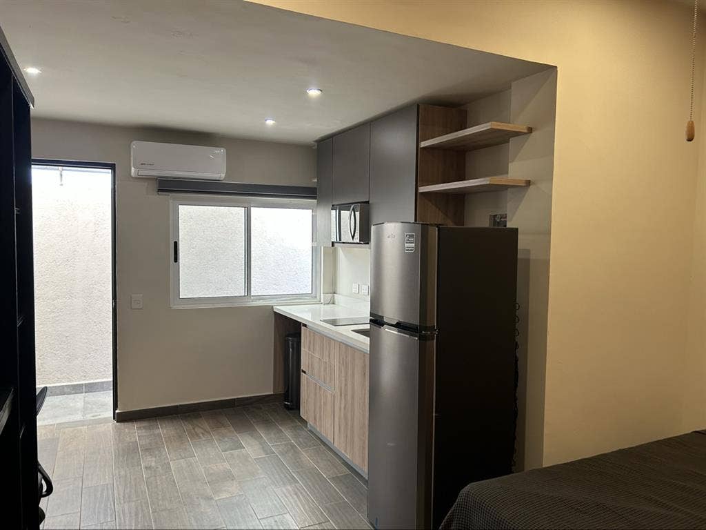 Diseñado con buen gusto - Loft