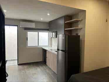 Diseñado con buen gusto - Loft