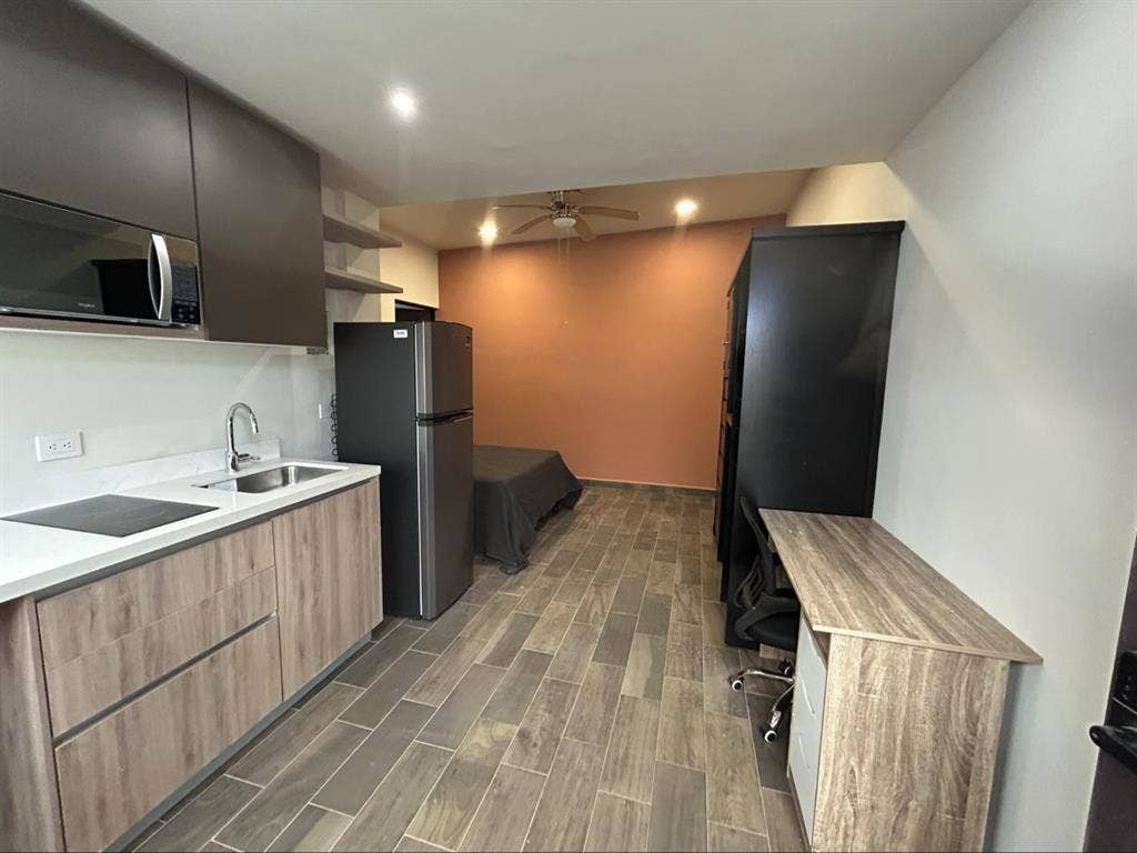 Diseñado con buen gusto - Loft