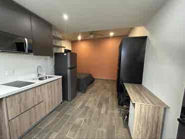 Diseñado con buen gusto - Loft