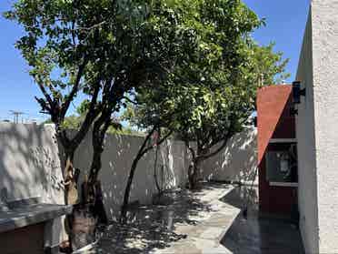 Excepcionalmente ubicado Loft