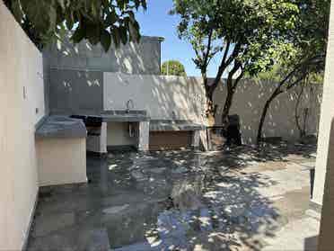 Excepcionalmente ubicado Loft
