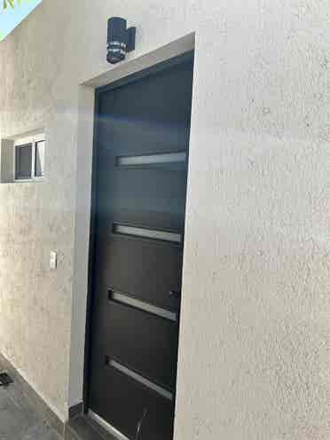 Excepcionalmente ubicado Loft