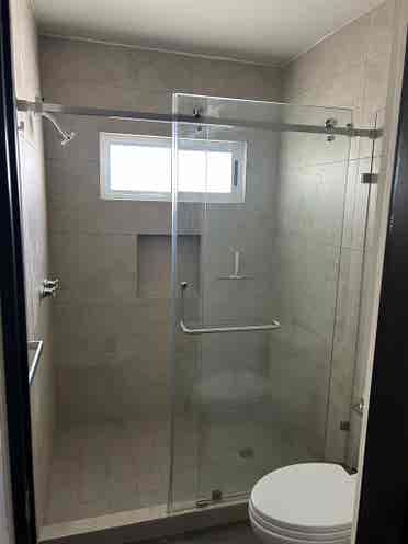 Excepcionalmente ubicado Loft