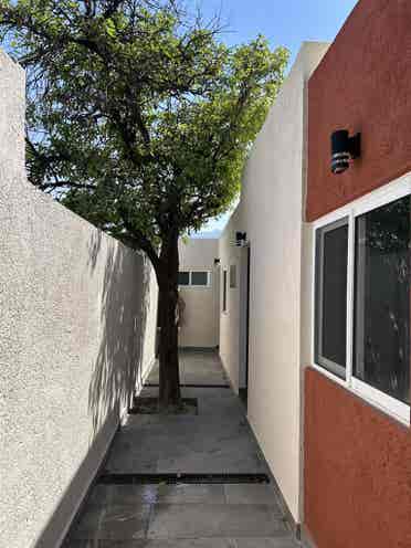 Excepcionalmente ubicado Loft