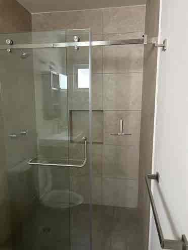 Funcional y acogedor Loft