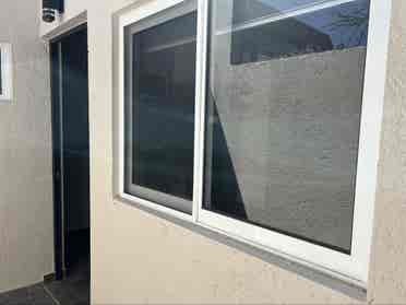 Funcional y acogedor Loft
