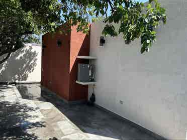 Funcional y acogedor Loft