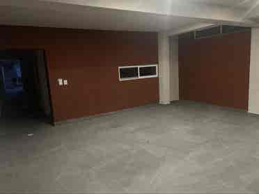 Acogedor y Moderno Loft