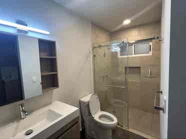 Acogedor y Moderno Loft