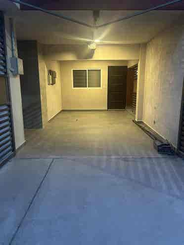 Acogedor y Moderno Loft