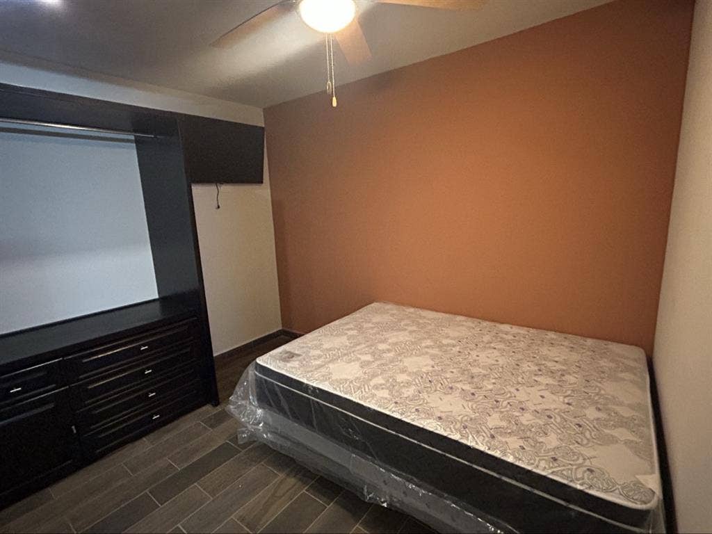 Acogedor y Moderno Loft
