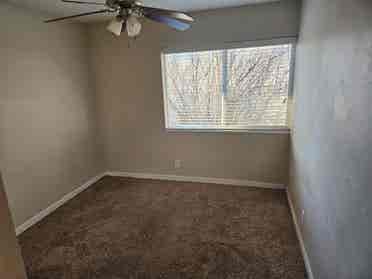 Have room for rent
