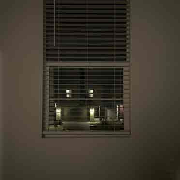 2 rooms available