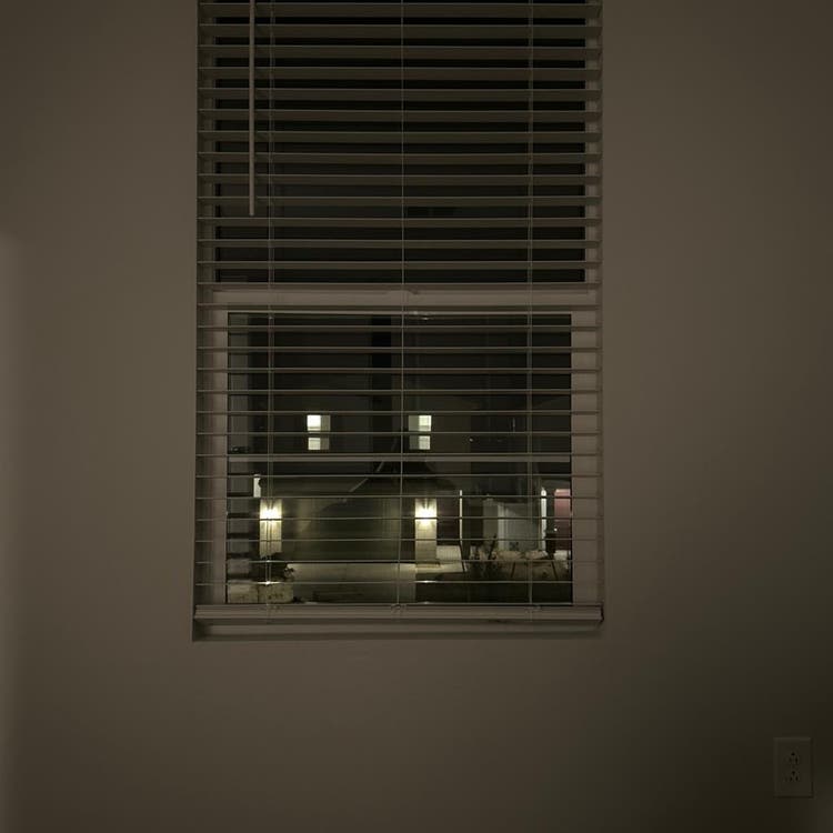 2 rooms available