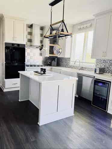 Room for Rent in Spacious Home