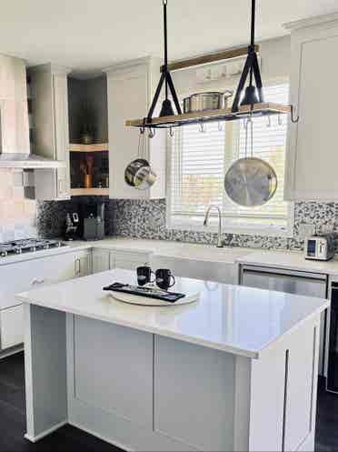 Room for Rent in Spacious Home