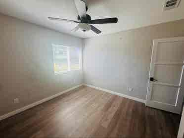 Rent for rent in a charming house