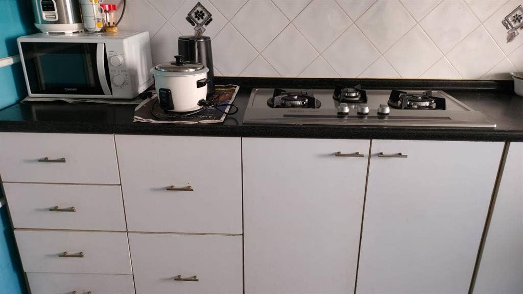 Room rent in yishun