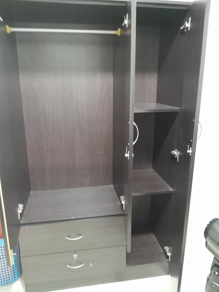 Room rent in yishun