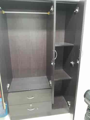 Room rent in yishun