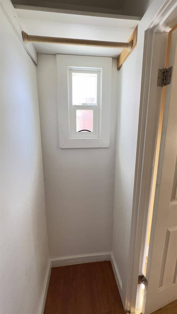 Chill Mid City Home.Full Amenities