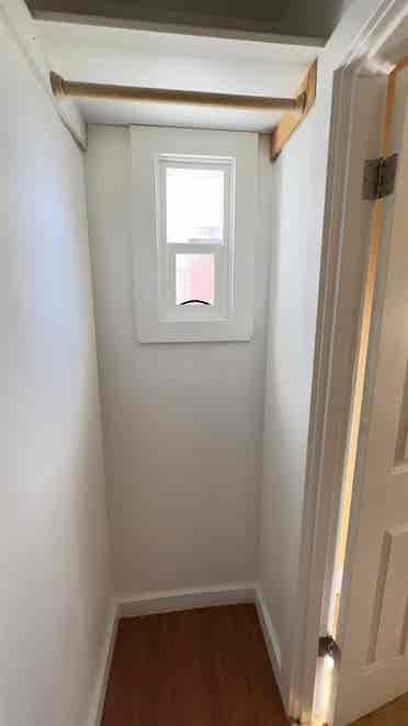 Chill Mid City Home.Full Amenities