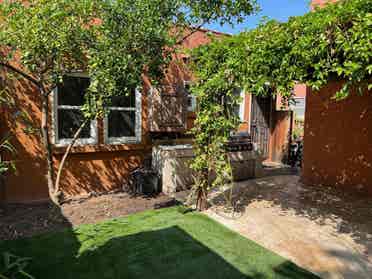 Chill Mid City Home.Full Amenities