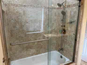 Chill Mid City Home.Full Amenities