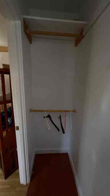 Chill Mid City Home.Full Amenities