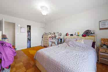 About this home