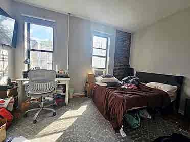 0ne-Bedroom For Rent
