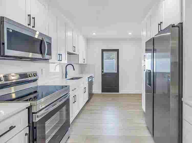 Rooms; Utilities included