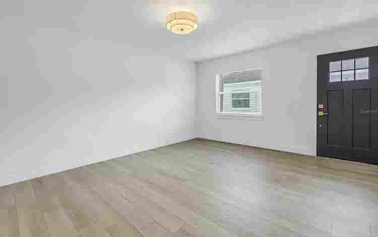 Rooms; Utilities included